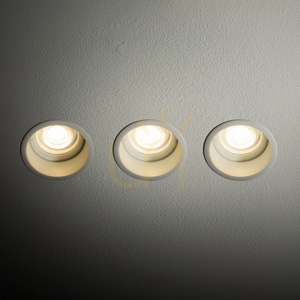 Downlight CUP 3 PC SET 10793 Nowodvorski small 6