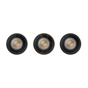 Downlight CUP 3 PC SET 10794 Nowodvorski small 2