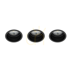 Downlight CUP 3 PC SET 10794 Nowodvorski small 3