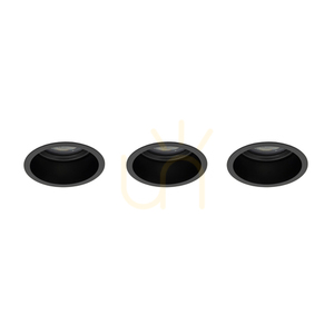 Downlight CUP 3 PC SET 10794 Nowodvorski small 4
