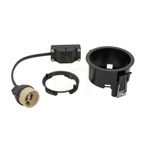 Downlight CUP 3 PC SET 10794 Nowodvorski small 5