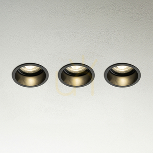 Downlight CUP 3 PC SET 10794 Nowodvorski small 7