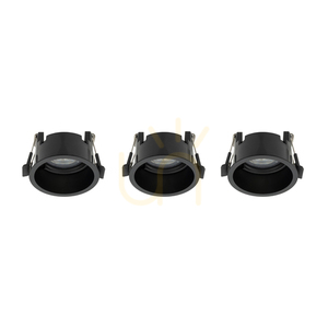 Downlight CUP 3 PC SET 10794 Nowodvorski small 0