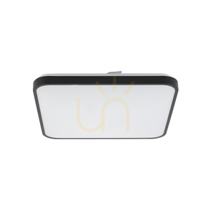 Plafon AGNES SQUARE LED PRO 10985 Nowodvorski small 0