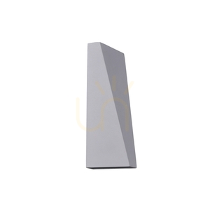 Kinkiet TIMES SQUARE O580WL-L6W IP54 Maytoni small 3