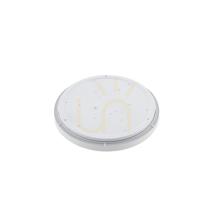 Plafon AGNES ROUND LED PRO 10977 Nowodvorski small 4