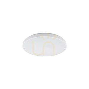 Plafon AGNES ROUND LED PRO 10977 Nowodvorski small 0