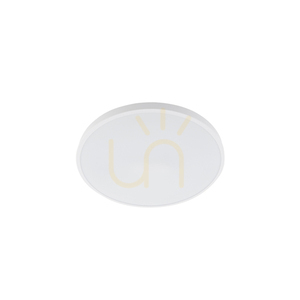 Plafon AGNES ROUND LED PRO 10978 Nowodvorski small 2