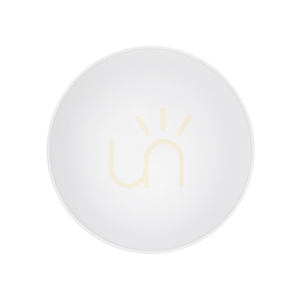 Plafon AGNES ROUND LED PRO 10982 Nowodvorski biały LED 64 W 4000 K IP44 small 3
