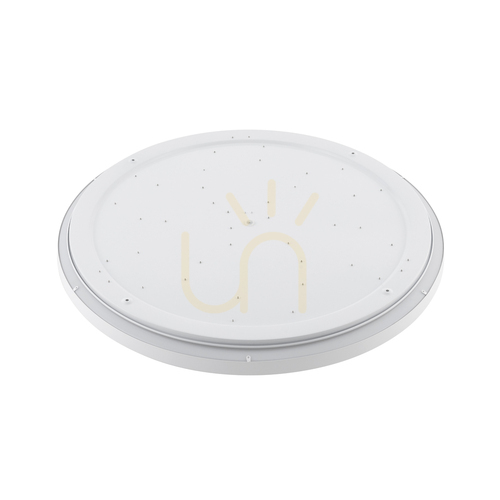 Sprawdź Plafon AGNES ROUND LED PRO 10982 Nowodvorski biały LED 64 W 4000 K IP44