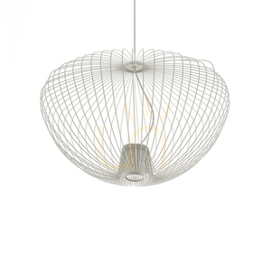 Lampa Wisząca PUMPKIN M 11244 Nowodvorski small 2