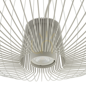 Lampa Wisząca PUMPKIN M 11244 Nowodvorski small 3