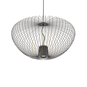 Lampa Wisząca PUMPKIN M 11245 Nowodvorski small 3