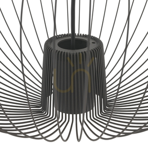 Lampa Wisząca PUMPKIN M 11245 Nowodvorski small 4