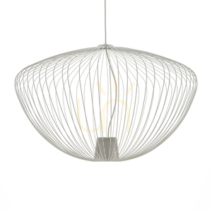 Lampa Wisząca PUMPKIN L 11251 Nowodvorski small 3