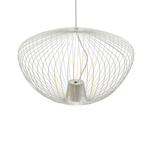 Lampa Wisząca PUMPKIN L 11251 Nowodvorski small 4