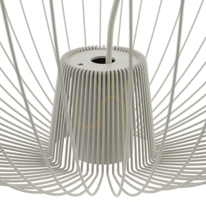Lampa Wisząca PUMPKIN L 11251 Nowodvorski small 6