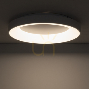 Plafon NIKKI ROUND LED 11202 Nowodvorski small 1