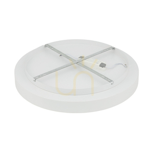Plafon NIKKI ROUND LED 11202 Nowodvorski small 3