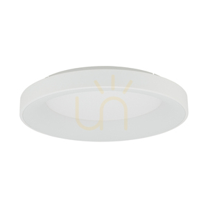 Plafon NIKKI ROUND LED 11202 Nowodvorski small 0