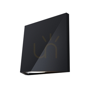 Kinkiet BEEKMAN O577WL-L5B IP54 Maytoni small 2