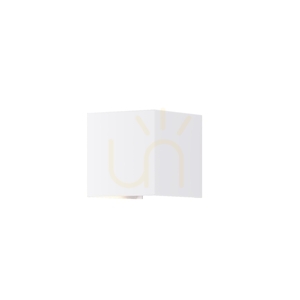 Kinkiet FULTON O572WL-L6W IP54 Maytoni small 2