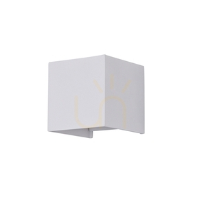 Kinkiet FULTON O572WL-L6W IP54 Maytoni small 3