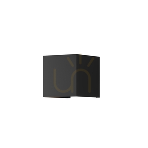 Kinkiet FULTON O572WL-L6B IP54 Maytoni small 2