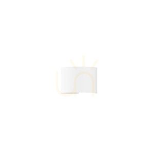 Kinkiet FULTON O573WL-L6W IP54 Maytoni small 2