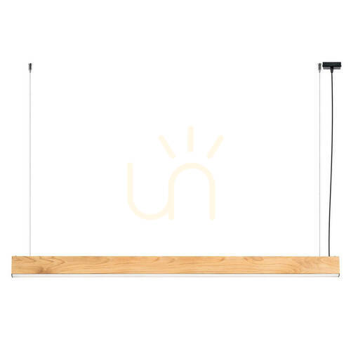 LYKKE