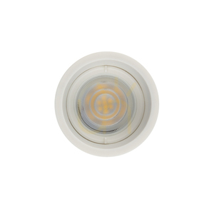 Lampa punktowa wpuszczana CUP 10788 Nowodvorski, biała GU10 R50 small 2