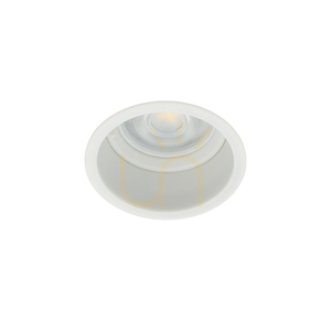 Lampa punktowa wpuszczana CUP 10788 Nowodvorski, biała GU10 R50 small 3
