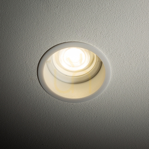 Lampa punktowa wpuszczana CUP 10788 Nowodvorski, biała GU10 R50 small 6