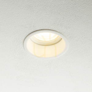 Lampa punktowa wpuszczana CUP 10788 Nowodvorski, biała GU10 R50 small 7