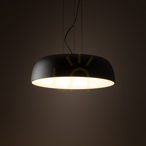 Lampa Wisząca SATELLITE M 11232 Nowodvorski small 1