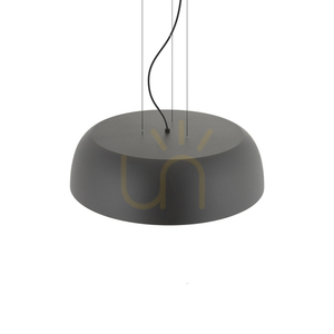 Lampa Wisząca SATELLITE M 11232 Nowodvorski small 4