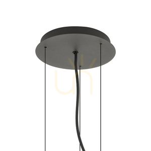 Lampa Wisząca SATELLITE M 11232 Nowodvorski small 6