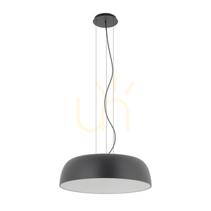 Lampa Wisząca SATELLITE M 11232 Nowodvorski small 0