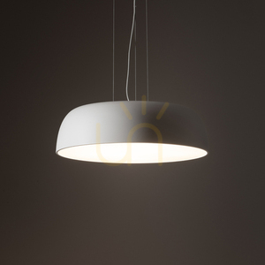 Lampa Wisząca SATELLITE M 11233 Nowodvorski small 1