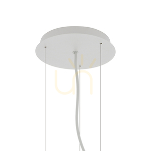 Lampa Wisząca SATELLITE M 11233 Nowodvorski small 6