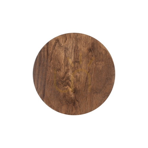 Sprawdź Kinkiet RING TIMBER LED M 11290 Nowodvorski