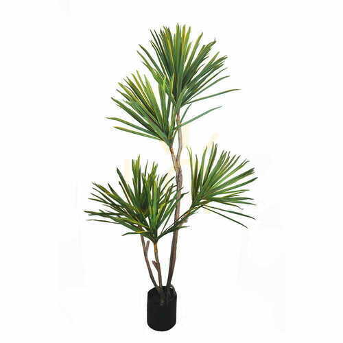 Sprawdź Sztuczna Roślina Dracena 180cm