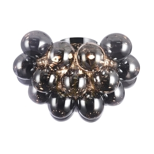 Plafon BALBO MOD112CL-08N Maytoni small 2