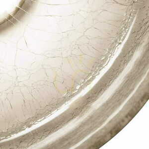 Kinkiet Max Light Signature W0378 mosiądz 3000K 2 Kinkiet Max Light Signature W0378 mosiądz 3000K small 2
