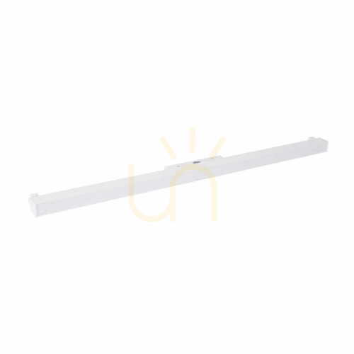 Sprawdź Lampa magnetyczna liniowa Max Light MAX M0024Z biała Zigbee 17W 60 cm