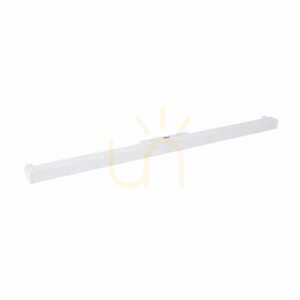 Lampa szynowa magnetyczna liniowa Max Light MAX M0024N biała LED 60 cm 17W 3000K small 0