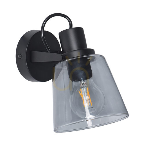 Sprawdź Kinkiet Zuma Line BADOSA S230827401 LED
