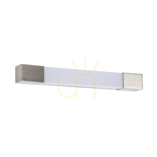 Sprawdź Kinkiet Zuma Line PARKS W200526001 LED