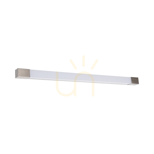 Sprawdź Kinkiet Zuma Line PARKS W200526201 LED