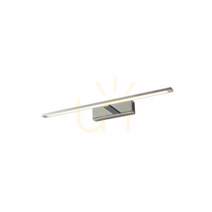 Kinkiet Elgidia 1xLED IP 44 chrom WL0122-M-CR small 1